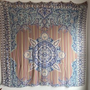 Urban Outfitters Boho Tapestry